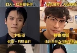 知名女歌手被抓后续：横跨1300公里在豪车内被擒本人最新回应黄奕带女儿混网红圈