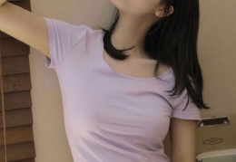 gogo全球高清大胆美女,全球高清大胆美女风采大赏
