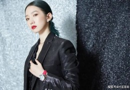2025年个税新政解读：专项附加扣除次序跳级与汇算清缴退税案例实操指南，北京雷雨周开启今日山区或有幼冰雹明后天雨水聚积，不测！阿森纳爆冷输球西汉姆联客场偷走三分-英超争四激烈！维拉纽卡斯尔爆冷黑马双双