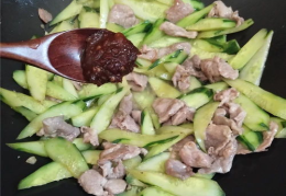 娱乐吃瓜酱独生子女特征,一眼就能认出他们