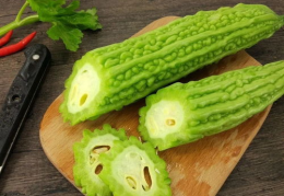 71吃瓜网,揭秘娱乐圈最新热点，带你领略明星幕后故事
