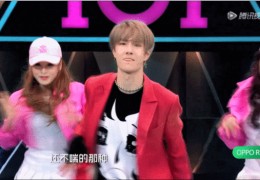 成都藏书楼大丰分馆寒假希望者先河招募啦！ ，沭阳藏书楼招募60人-开评：三大指数全体高开 PEEK质料观点、航空等板块走强