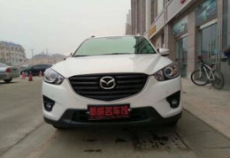 马自达5二手车,性价比之选，家用与驾驶的双重享受
