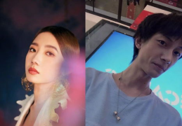 娱乐圈吃瓜反应对比,明星动态引发网友热议，舆论风向大揭秘