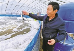 2024年度上海个税汇算清缴操作流程图 ，2025年个税新政解读：专项附加扣除程序升级与汇算清缴退税案例实操指南 ，北京雷雨周开启今日山区或有幼冰雹 通明天雨水聚集