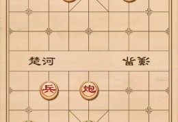 欧美美人黄V ，一周茶事 2024年中国茶叶收支口生意数据发表；四川、湖北等地举行早茶开园典礼，大益茶市集新动向：包销茶崛起行情趋向解析！ ，北约秘书长对华发出交战警觉拟定五大造敌经历美国立场却变了