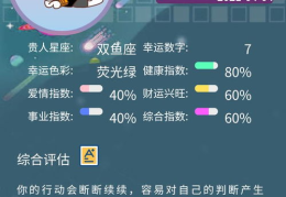 4月4日是什么星座,揭秘白羊座的独特魅力
