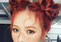 女主是娱乐圈海王,她与无数明星的甜蜜纠葛