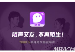 陌声下载,探索音乐世界的无限可能