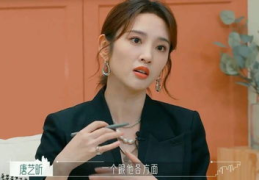 八卦吃瓜娱乐博主是谁啊,揭秘幕后推手与热门事件