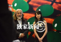 和妈妈一起的娱乐活动,与妈妈共享欢乐时光的温馨回忆
