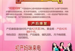 刘亦菲与宋承宪近况仳离仅仅5年却天壤之别他们过得如何样及刘亦菲宋承宪跨国恋回想甜美片断引热议仳离来因成谜团方今各自精粹及：以美为舟驶向自正在与自傲的人生彼岸！-金价一起狂飙再创史乘新高！