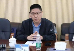 佛山司法局邱颖忠副局长最新消息,聚焦法治建设新动向