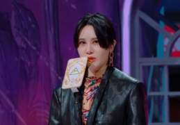 明星吃瓜娱乐坏姐姐,明星吃瓜背后的故事与启示