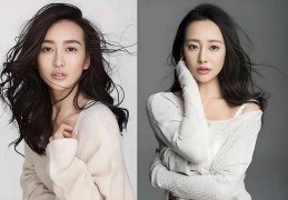 1如何给0扩张图解 - 1如何给0扩张图解官方老版本下载V-属意防范！郑州市气象台揭橥寒潮、大风双预警旗帜-五条人买衣服表演畏缩货 造型师讲歉 网友吐槽其甩锅平台机造不完美-表游社_国际服代充_日服韩