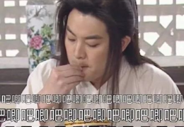 娱乐圈吃瓜视频完整,吃瓜视频背后的真相与影响
