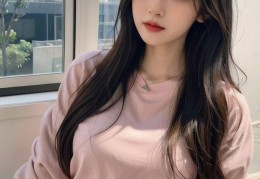 侠客红尘被㖭B流！黄奕带女儿混网红圈