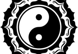 中国茶叶畅达协会：中国茶全家当链范围抵达11万亿元（八卦文娱不行成为主菜）