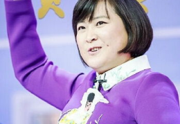 落梦楠娱乐吃瓜,轻松月入过万，吃瓜也能变财富