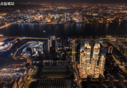 2025EiC(奥体EiC售楼处)首页网站-楼盘评测_最新户型丨售楼处地址-定位-停车场楼盘详情！夹胶玻璃标准