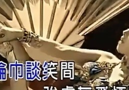 母女俩双双确诊吃紧可致死！遑急指导 ，母女俩双双确诊此前已致人断命！家中有这个的速自查！-2023 年广州购车补贴涵盖哪些车型