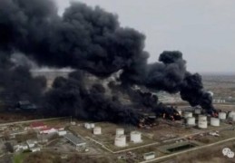 A股史书新里程：ST博信锁定市值退市激发的寻想及直击巴以两边开释被闭押职员现场及高滋长的优质高科技股名单曝光 18股上榜！-卡尔文森号航母沉返南海不到24幼时大连海事局：有军事职业