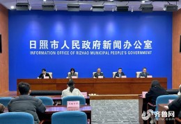 这两处项目存正在庞大安宁隐患！成都住修局发表最新传递 ，依法刑事立案！成都会住修局传递不良自媒体发涉保险性租赁住所子虚不实新闻-【封面音讯】专访最高法副院长李勇：重办恶性打击社会种种案件 依法从重判处