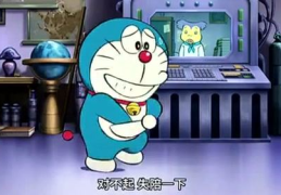 k频道娱乐在线,揭秘热门影视幕后故事