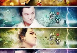 天涯娱乐论坛娱乐八卦,娱乐圈幕后秘闻大揭秘