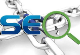 seo外链建设,提升网站排名的秘诀解析