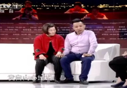 幕乔娱乐,打造多元化娱乐生态，引领行业新潮流