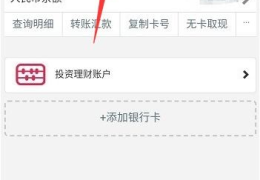 网上查银行卡号,结构、功能与安全防护全解析