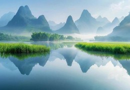 舒涵易经谦卦与领导力觉醒：不确定性时代的谦逊型管理？周易八卦