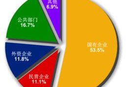 中煤招标网,项目招标信息汇总与解读