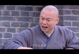 郭德纲济公传下载,相声大师演绎传奇济公，下载聆听经典故事