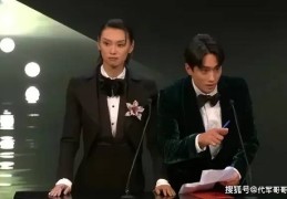 仙游招募10人！报名截止至1月14日！ ，以芳华之名汇意向之力——海门区藏书楼2025年寒假装向者效劳风韵纪实及郑州市教育局发布紧要指引-超344亿人次侦查疾手《带你趣户表·加倍季》航海大寻事喜悦收官