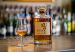 鞍山生米清酒厂家推荐代理地址是哪里,独家代理权等你来拿！”