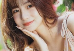 韩国《漂亮的瑜伽教练》32025年5月21日吃瓜爆料网