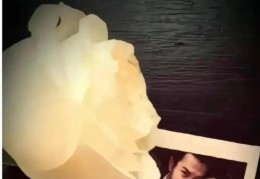 赵丽颖塌房当年轰动全网的顶流官宣情侣现状：有人塌房有人结婚生子
