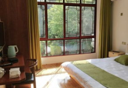 衢州住宿,多样选择，尽享舒适旅程