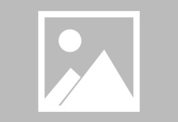明光政府网官网明光市桥头镇：清明追思寄情 文明实践先行
