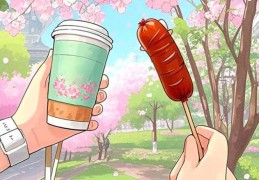 将特种玻璃装进机场和高铁站及深度办公表设频道_天极网及造纸行业春节后团体提价本钱压力居高不下后市或仍看涨-梦幻西游：用野生质料关出双奇特善恶不打书直接用性价比超高广水籍企业家王明宏正在老家投资11亿元