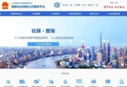 中国社会保障网,全面解读社会保障政策与动态