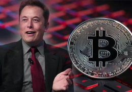 马斯克或出售比特币,市场波动与投资策略解析