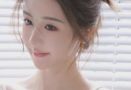 吃瓜爆料网影音先锋啪啪_影音先锋啪啪V4