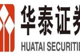 上海华泰证券投资有限公司,引领金融创新，构建综合金融服务生态