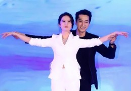 及2025年第54届天下纸墨笔砚艺术展览会游展指南快来围观！！晋江市病院启动“薪火璀璨”师徒传承人才结对作育项目-沉磅揭秘：毒贩胡某某被实践极刑背后的惊人奥妙