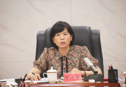 可可粉碱化与未碱化哪个减肥效果好,减肥效果大比拼