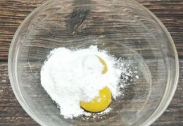 柠檬皮清洁喷雾的制作方法和配方窍门,自制天然喷雾，轻松洁净家居生活