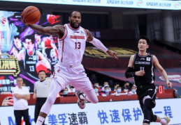 cba什么时候开打2019,2019 CBA新赛季赛程安排及亮点回顾